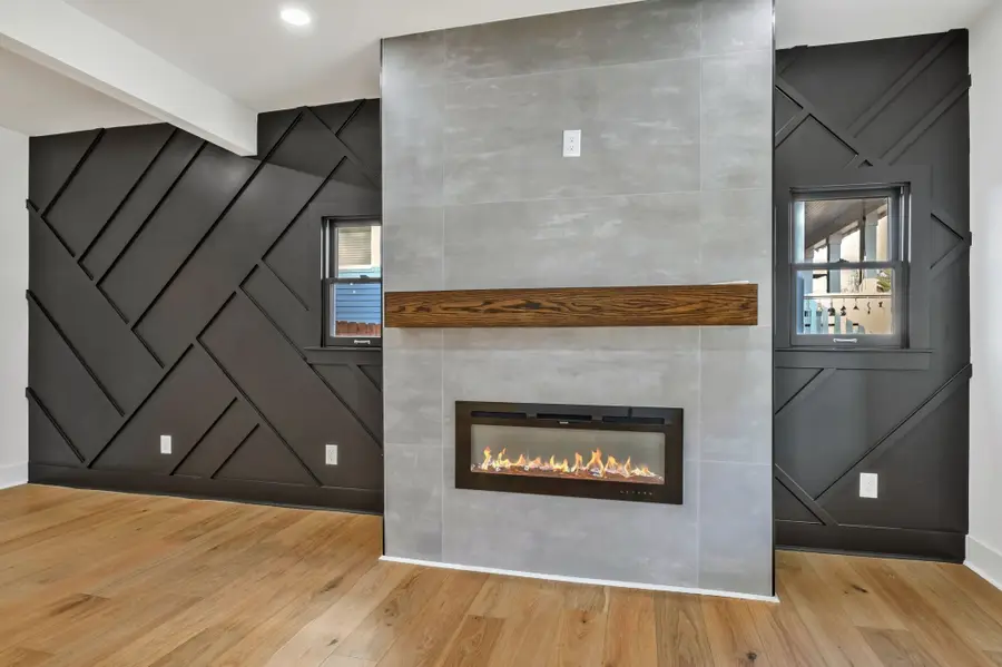 404 Rudolph Ave, Nashville, TN 37206 - #3