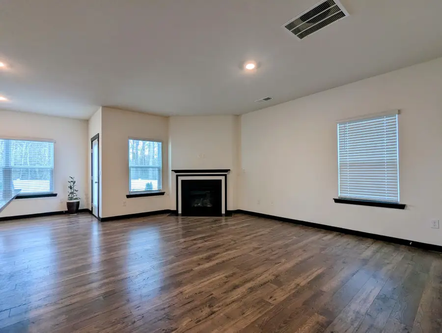 1861 Abington Farms Way, Hixson, TN 37343 - #3