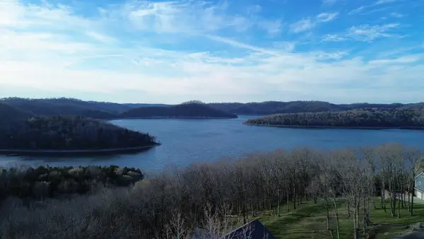 0 Wilson Cir, Smithville, TN 37166