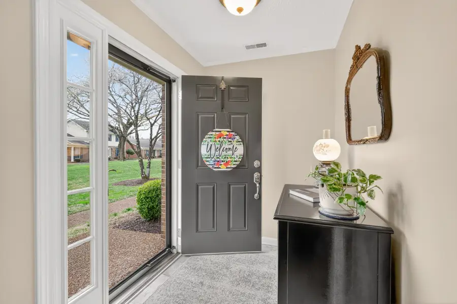 1129 E Northfield Blvd, Murfreesboro, TN 37130 - #3