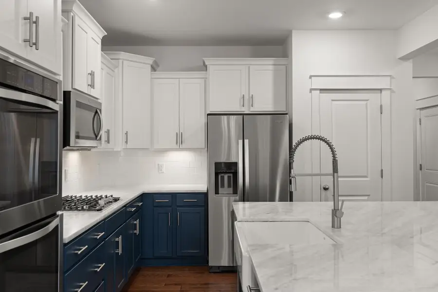 1226 Cotillion Dr, Murfreesboro, TN 37128 - #3