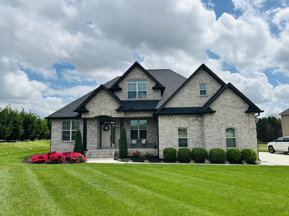 101 Highpoint Blvd, Tullahoma, TN 37388 - #1