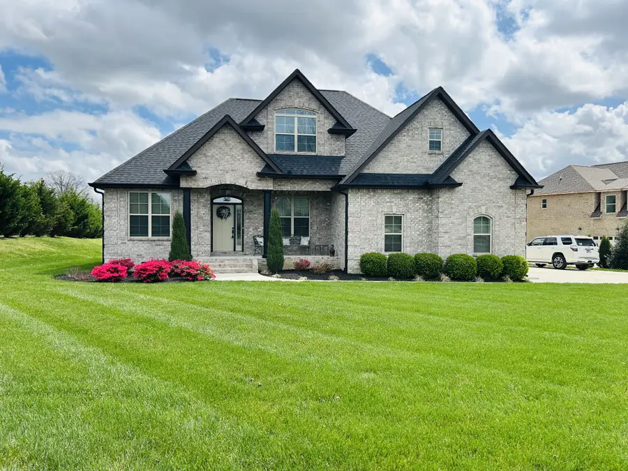 101 Highpoint Blvd, Tullahoma, TN 37388 - #2