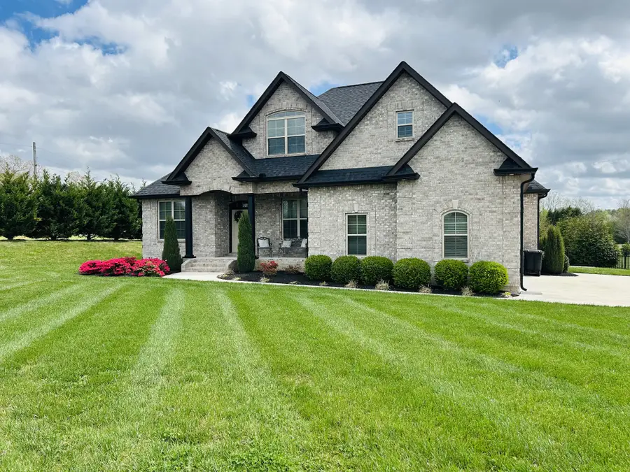 101 Highpoint Blvd, Tullahoma, TN 37388 - #3