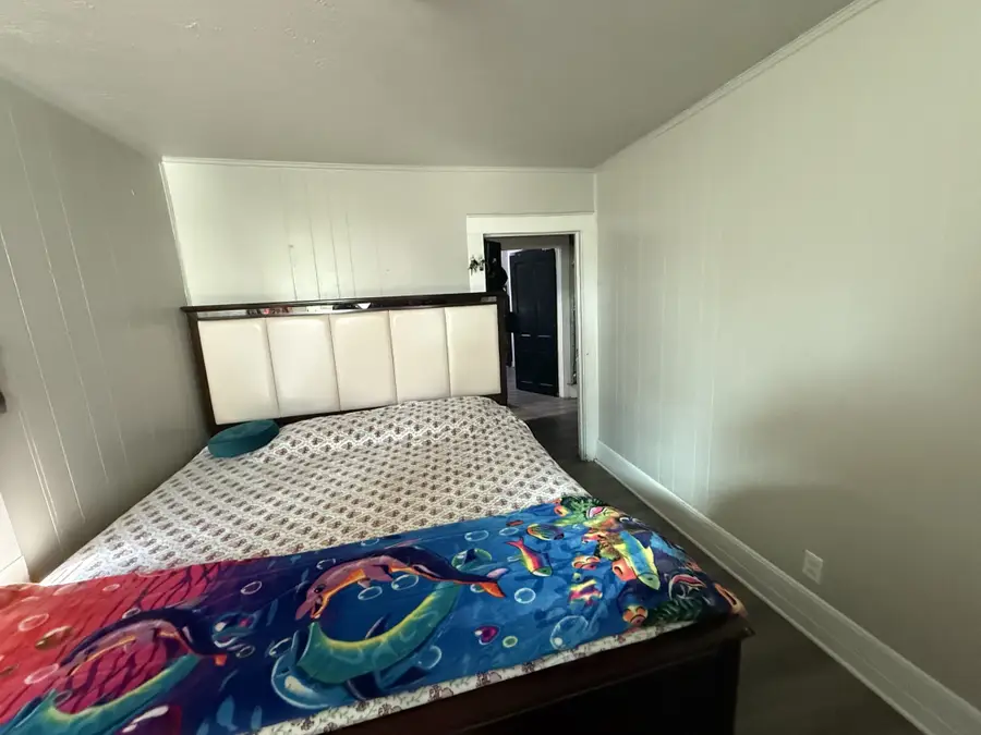 244 E Cedar St, Shelbyville, TN 37160 - #2