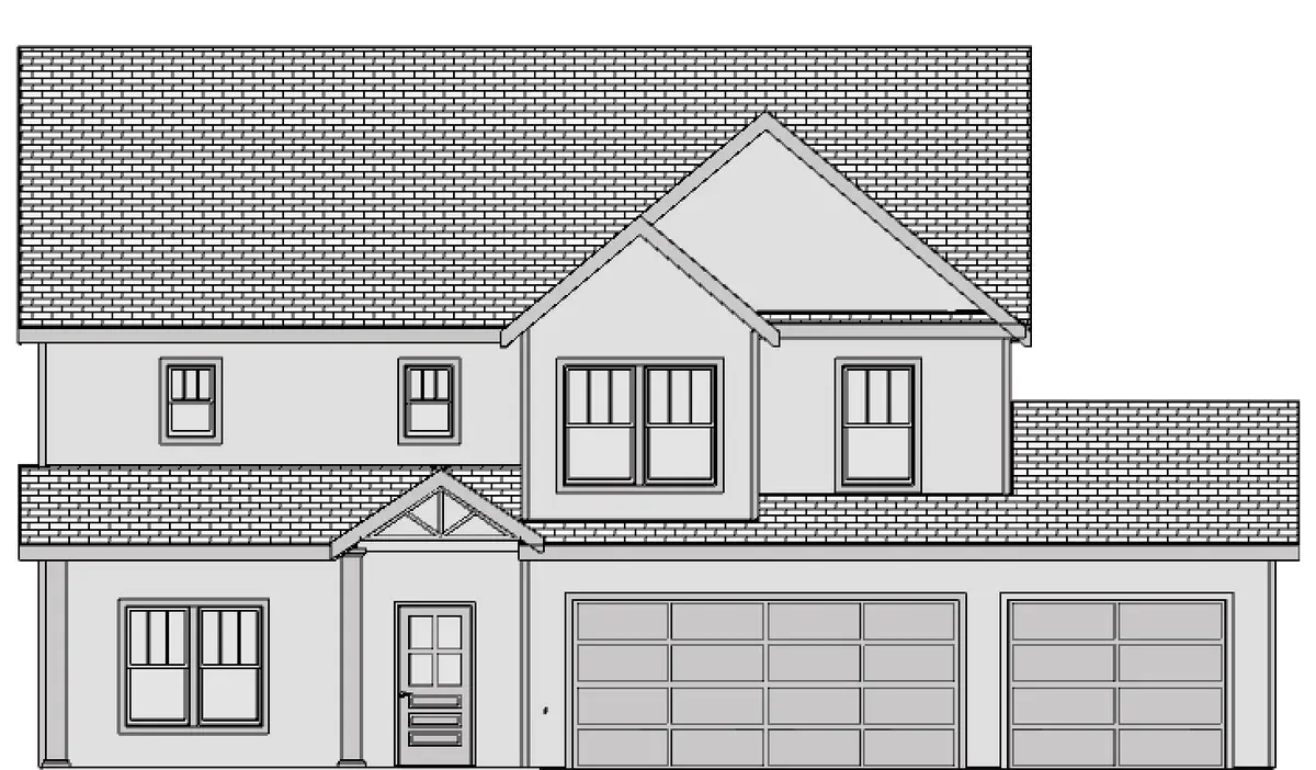 175 Leitrim Dr, Clarksville, TN 37042 - #1