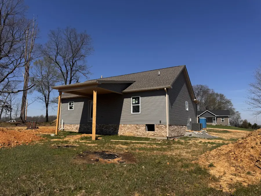 1245 Vickie Ln, Portland, TN 37148 - #3