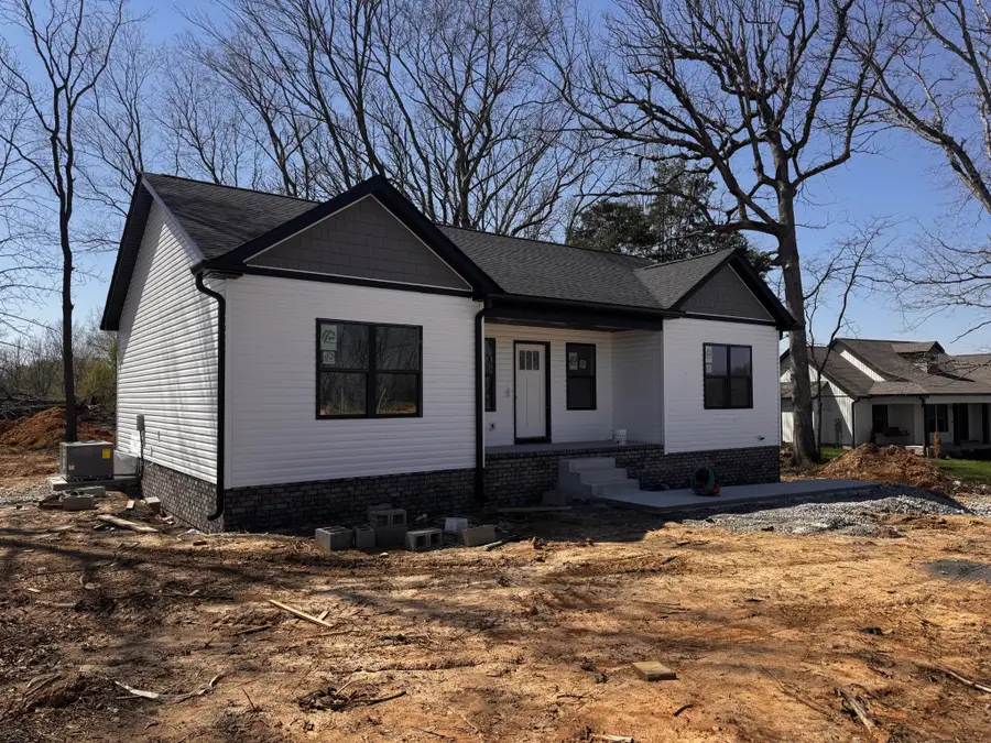 1253 Vickie Ln, Portland, TN 37148 - #2