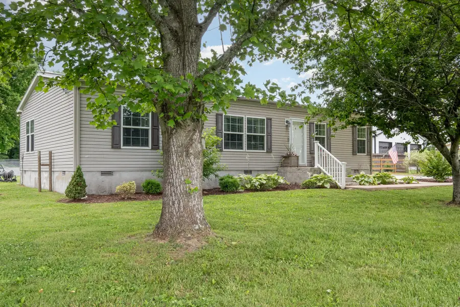 1150 Kingwood Ln, Rockvale, TN 37153 - #2