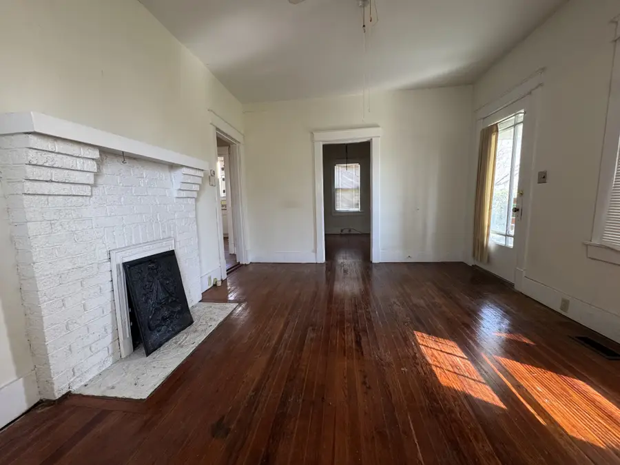 1427A Roberts Ave, Nashville, TN 37206 - #3