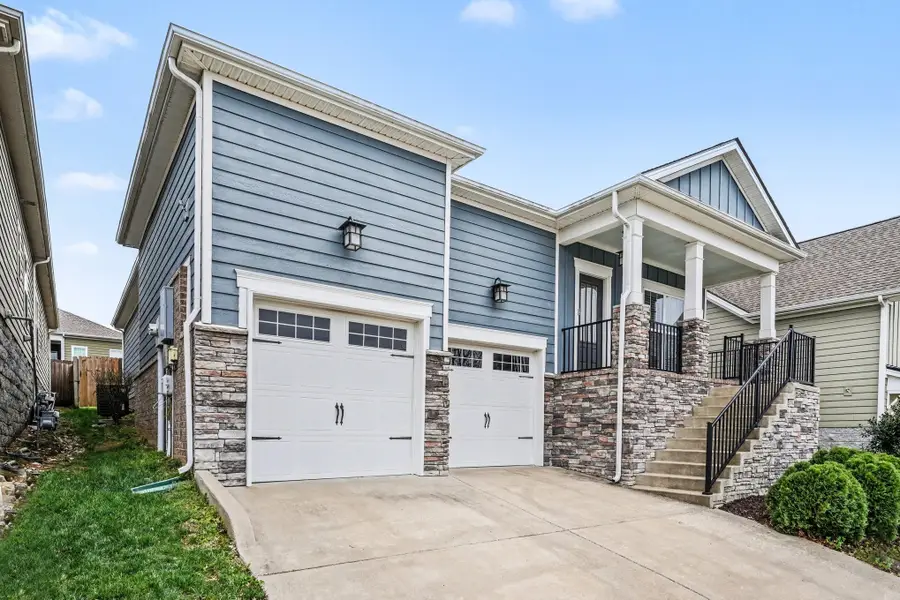 1333 Duns Ln, Nolensville, TN 37135 - #3