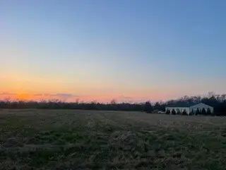 6221 Lampkins Bridge, College Grove, TN 37046