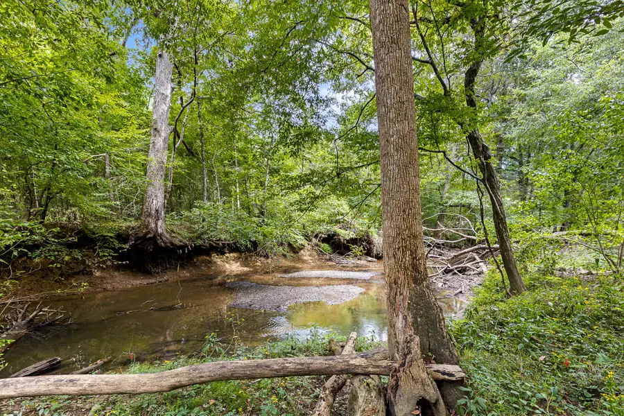 459 Wen Dell Lane Se, Cleveland, TN 37323 - #3