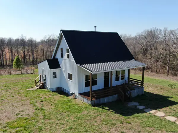 181 Ramah Rd, Leoma, TN 38468