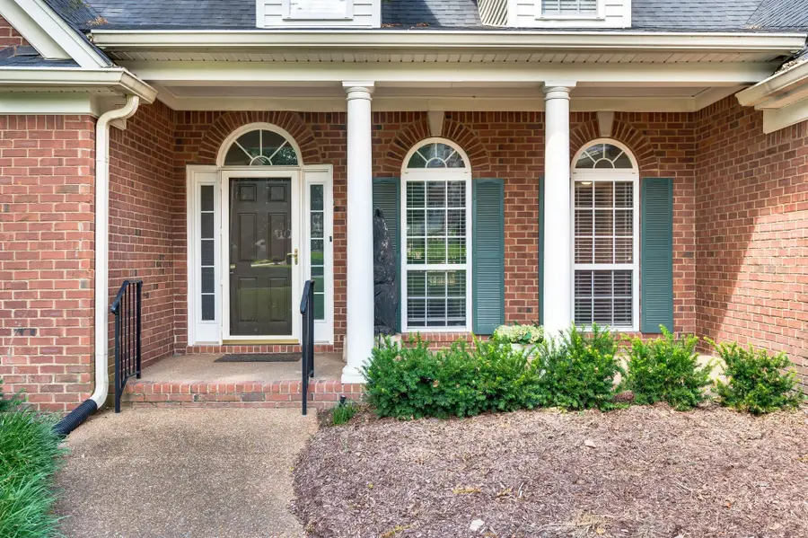 5117 Ravens Gln, Nashville, TN 37211 - #3