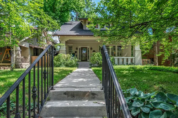 3511 Central Ave, Nashville, TN 37205