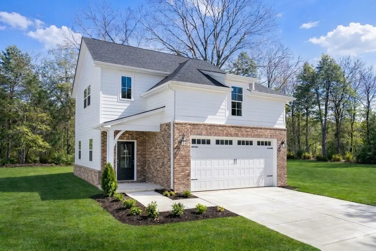 2231 Barringer Ln, Murfreesboro, TN 37128 - #1