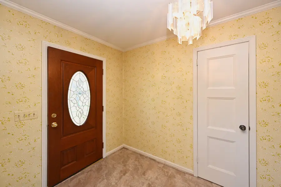 307 Rolling Mill Rd, Old Hickory, TN 37138 - #3