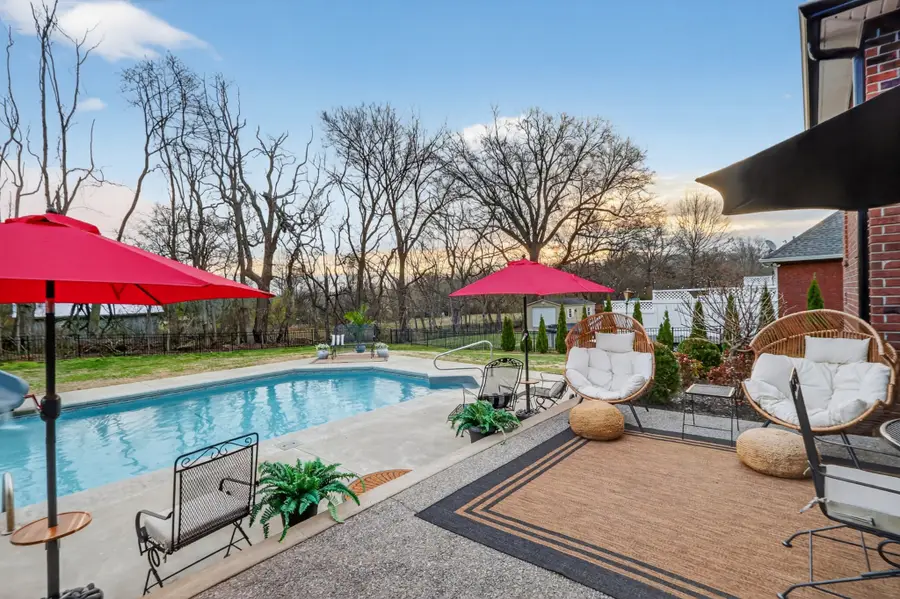 119 Thoroughbred Way, White House, TN 37188 - #3