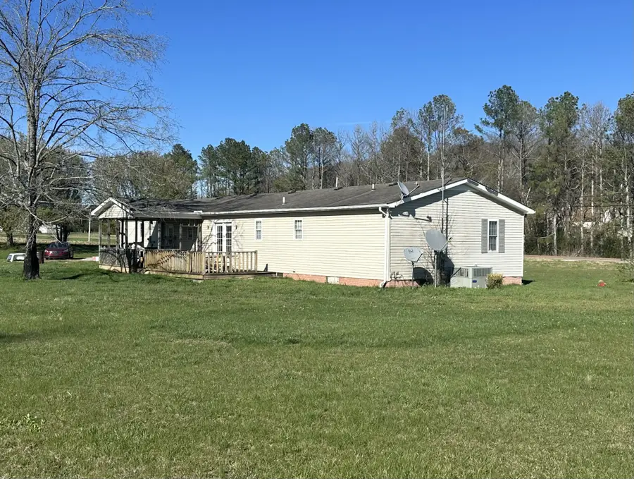 2850 Elkton Pike, Pulaski, TN 38478 - #3