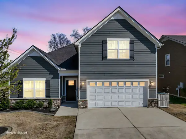 101 Point Given Way, Smyrna, TN 37167