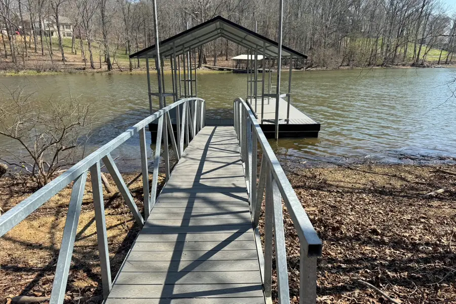 0 Null Road, Eddyville, KY 42038 - #3