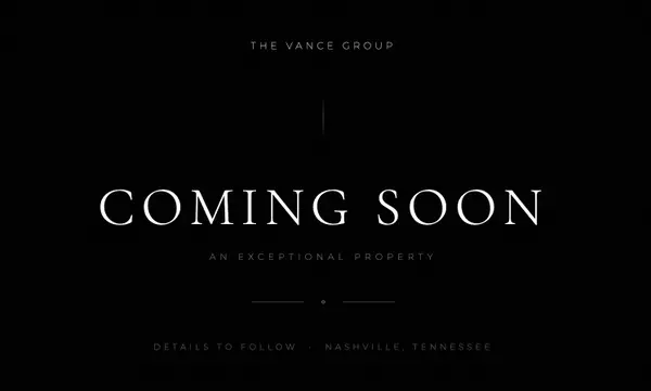 9337 Norwegian Red Dr, Nolensville, TN 37135