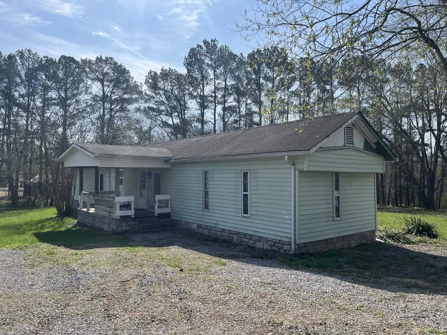 2610 Lee Dr, Pleasant View, TN 37146 - #3