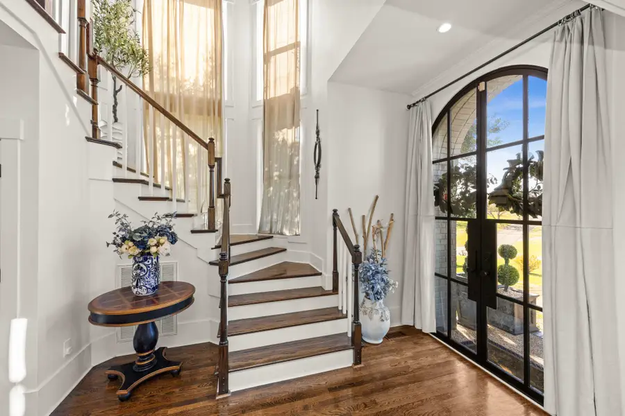 2011 Dorchester Dr, Lebanon, TN 37090 - #3