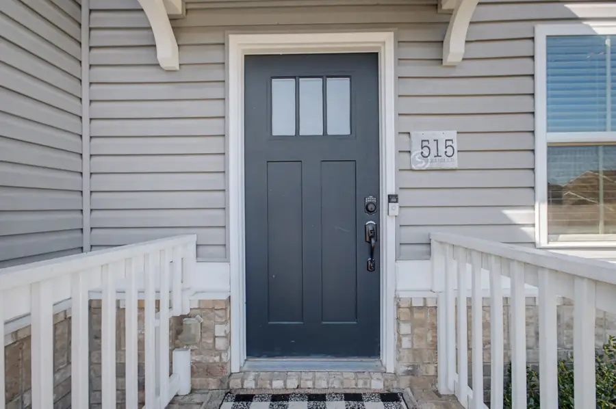 515 Avondale Park Blvd, Nashville, TN 37221 - #3