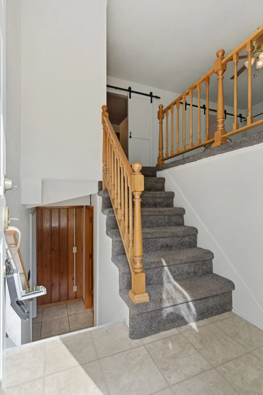 126 Robertson Ave, Greenbrier, TN 37073 - #3