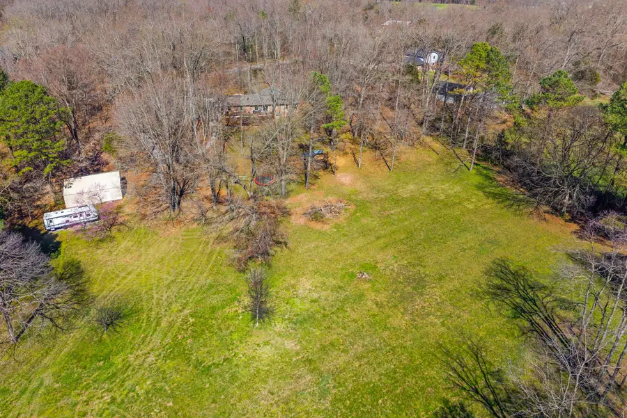 522 Als Lane, Clarksville, TN 37042 - #3