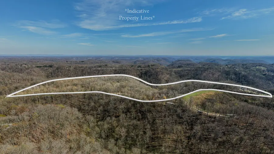 7860 Aunt Helen Rd, Silver Point, TN 38582 - #2