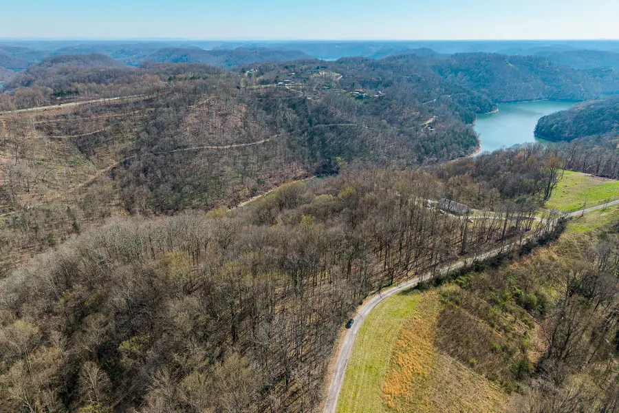 7860 Aunt Helen Rd, Silver Point, TN 38582 - #3