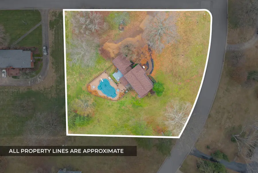 592 Fairway Wingate, Clarksville, TN 37043 - #3