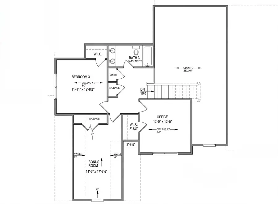 5 Center Star Rd, Columbia, TN 38401 - #3