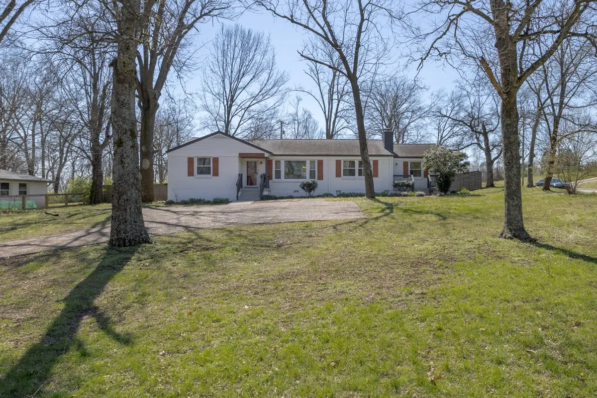 500 Vantrease Rd, Madison, TN 37115 - #1