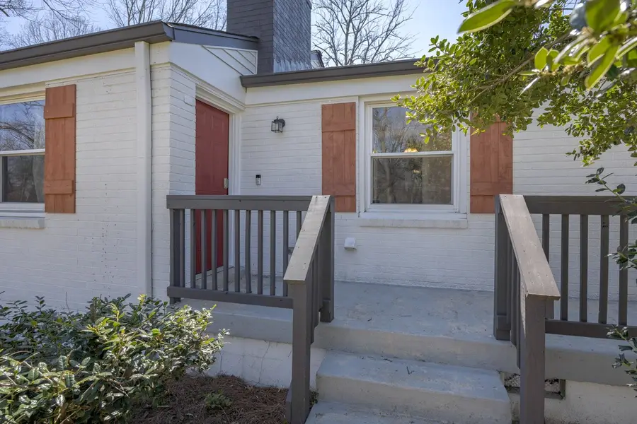 500 Vantrease Rd, Madison, TN 37115 - #3