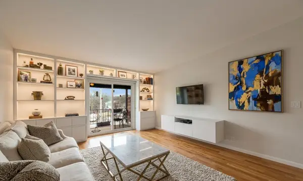 4425 Westlawn Dr #A301, Nashville, TN 37209