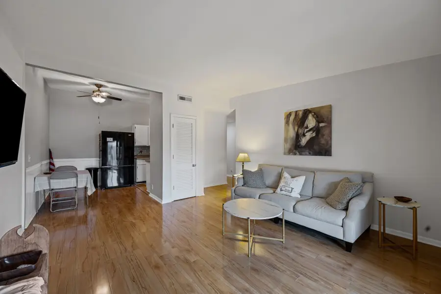 4425 Westlawn Dr #A301, Nashville, TN 37209 - #2