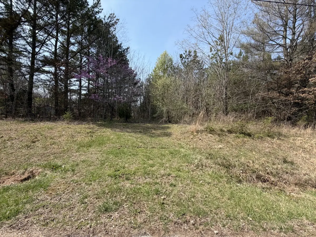5106 Workman Rd, Southside, TN 37171 - #1