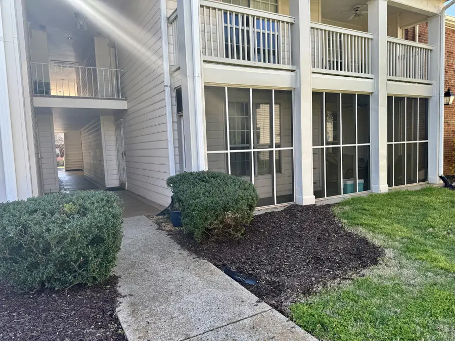 1280 Middle Tennessee Blvd #D3, Murfreesboro, TN 37130 - #2