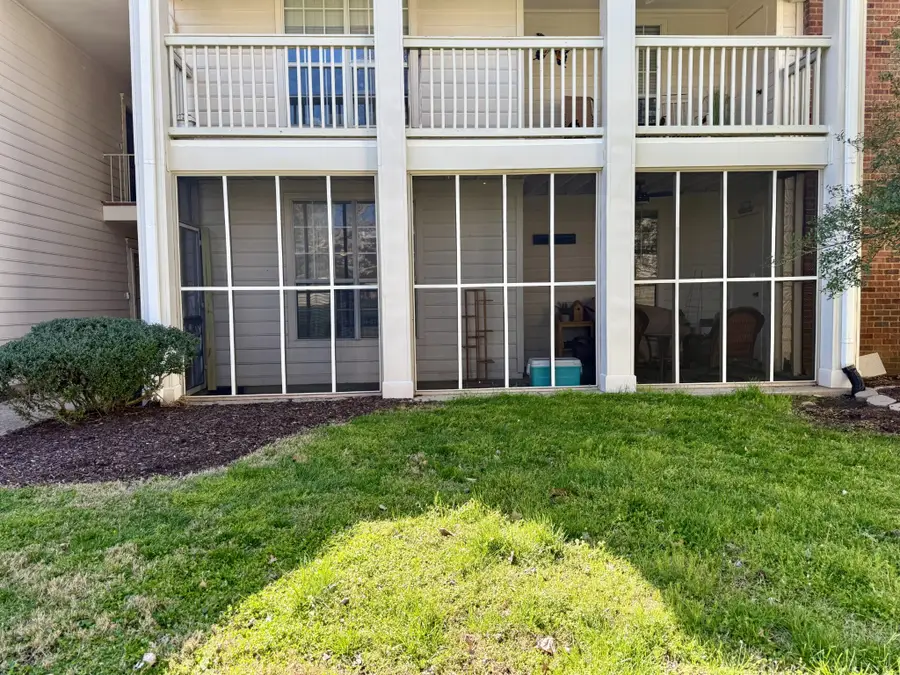 1280 Middle Tennessee Blvd #D3, Murfreesboro, TN 37130 - #3