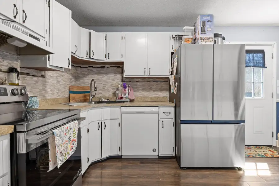 7410 S Dent Road, Hixson, TN 37343 - #3