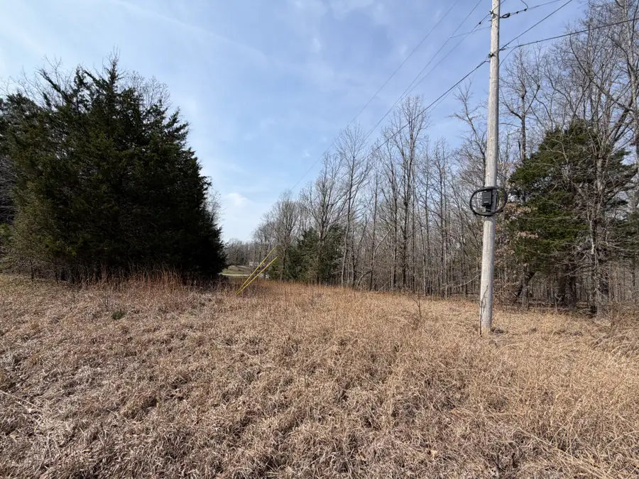 0 Ramery Road, Cumberland City, TN 37050 - #2