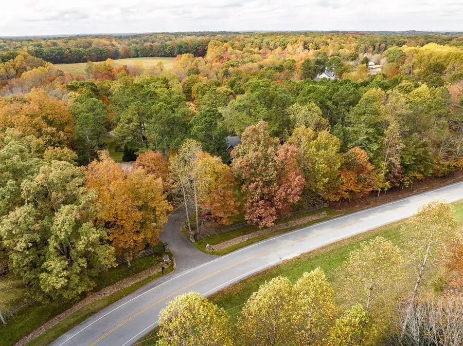 5551 Parker Branch Rd, Franklin, TN 37064 - #3