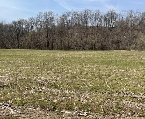 1555 Dutch Creek Rd, Westmoreland, TN 37186
