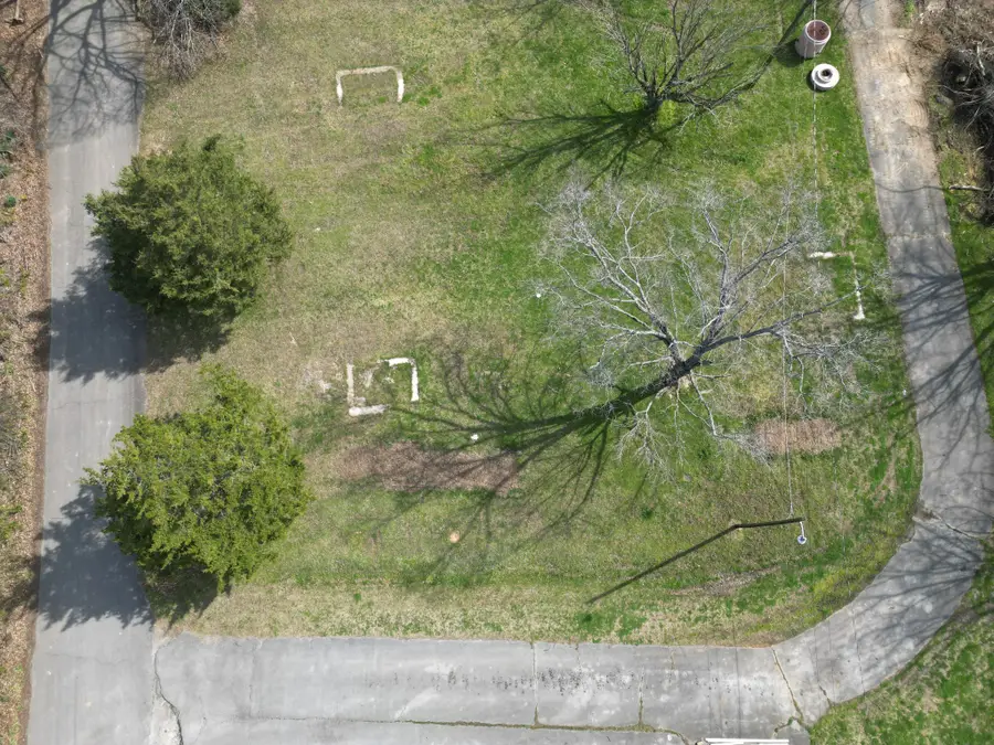 0B Roney Ave, Hohenwald, TN 38462 - #2