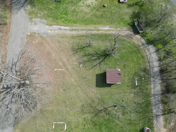 0A Roney Ave, Hohenwald, TN 38462