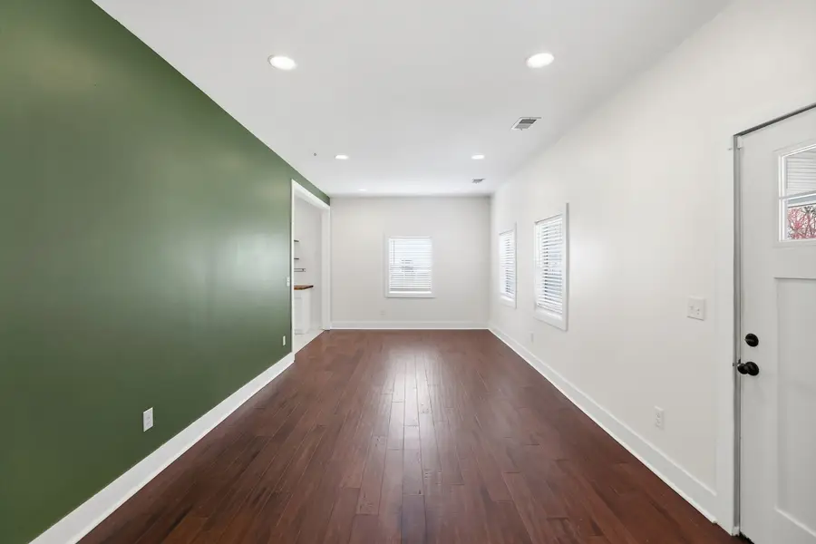 102 Shelby St, Old Hickory, TN 37138 - #2